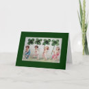 Search for kids st patricks day cards Saint
