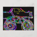 Search for 4x4 postcards Birthday
