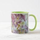 Search for slab mugs Macro