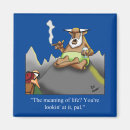 Recherche de retraite magnets Pour lui