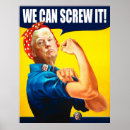 Recherche de je fais posters Pour tous