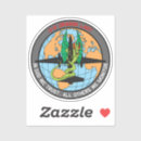 Search for u 2 dragon lady Reconnaissance