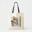 Recherche de hanna barbara sacs Happy halloween
