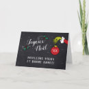 Search for grinch christmas cards Chalkboard