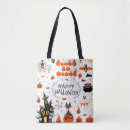 Recherche de clipart tote bags Chat