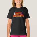 Recherche de toile de enfant tshirts Girl