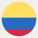 Search for flag of colombia stickers Flags