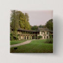 Recherche de siècle badges Ferme