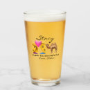 Search for funny couple tumblers Heart