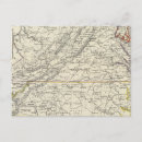 Recherche de virginie cartes postales Carolina