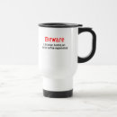 Recherche de le bibliothécaire tasses Livres