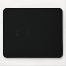 Search for job mousepads Celebration
