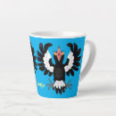 Search for magpie mugs Cute