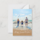 Search for summer photo cards Sea