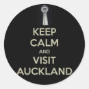 Recherche de visiteur autocollants Drôle