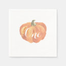 Recherche de first birthday serviettes Fête d'anniversaire
