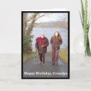 Search for grandpa birthday cards Grandma