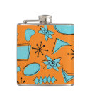 Search for atom barware Retro