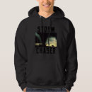 Search for storm hoodies Weather