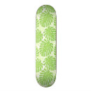 Recherche de plantes skateboards Vert