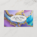 Recherche de marbre bleu cartes visite Opal