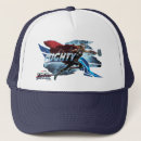 Recherche de tonnerre casquettes Film thor