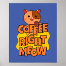 Search for kawaii posters Quote