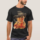 Search for jones tshirts Classic
