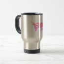 Search for bee travel mugs Kind