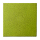 Search for lime green coasters Chartreuse