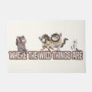 Search for kids doormats Classic kids book