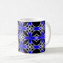 Search for mirror mirror mugs Blue