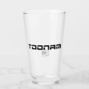 Search for cartoon network tumblers Adult swim
