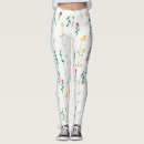 Search for crochet leggings Floral