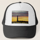 Search for caterpillar hats Insect