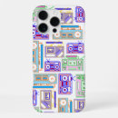 Search for boom box iphone cases Retro