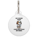 Search for grumpy pet supplies Funny