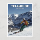 Search for telluride colorado postcards Souvenir