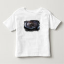 Recherche de objet simple tshirts Arrière plan noir