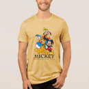 Search for disney pluto tshirts Goofy