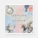 Recherche de alice serviettes Vintage