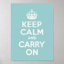Recherche de trendy posters Chic