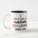 Search for awesome grandpa mugs Funny