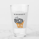 Search for state souvenir mugs Typography