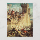 Search for papety Crusades
