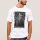 Recherche de aristocratie tshirts Portrait