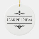 Recherche de carpe ornements Noël
