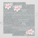 Recherche de plumeria invitations Plage