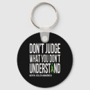 Search for policies keychains Well being initiatives