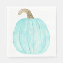 Recherche de aquarelle turquoise serviettes Automne